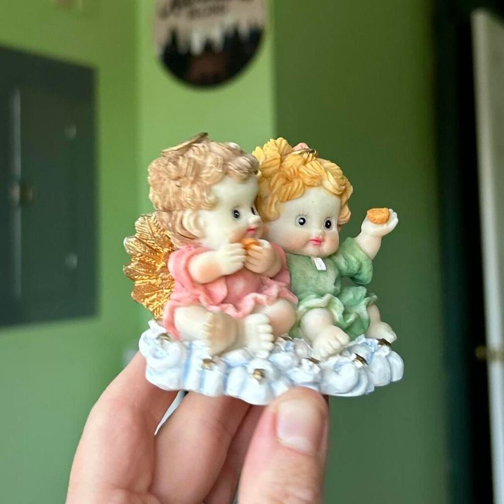 ❌SOLD - Picture 3 of 7